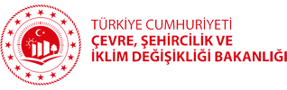 Güneydoğu Anadolu Temiz Hava Merkezi Müdürlüğü
